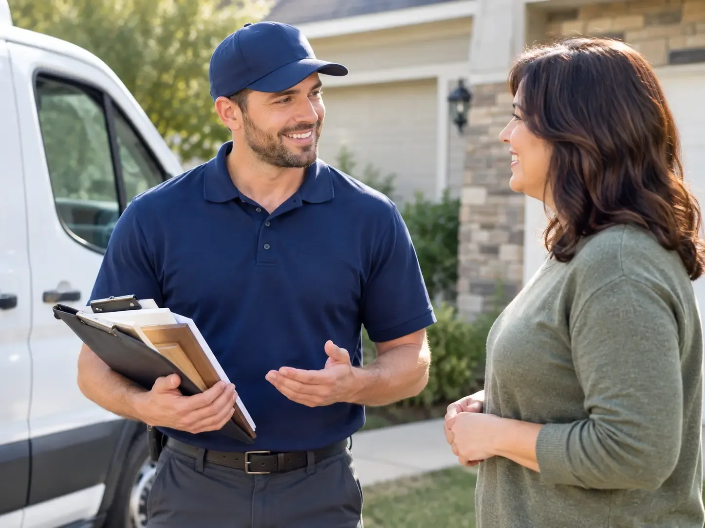 Kitchen Cabinet Refacing Lockeford, CA FAQs
